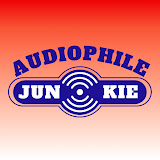 Audiophile Junkie