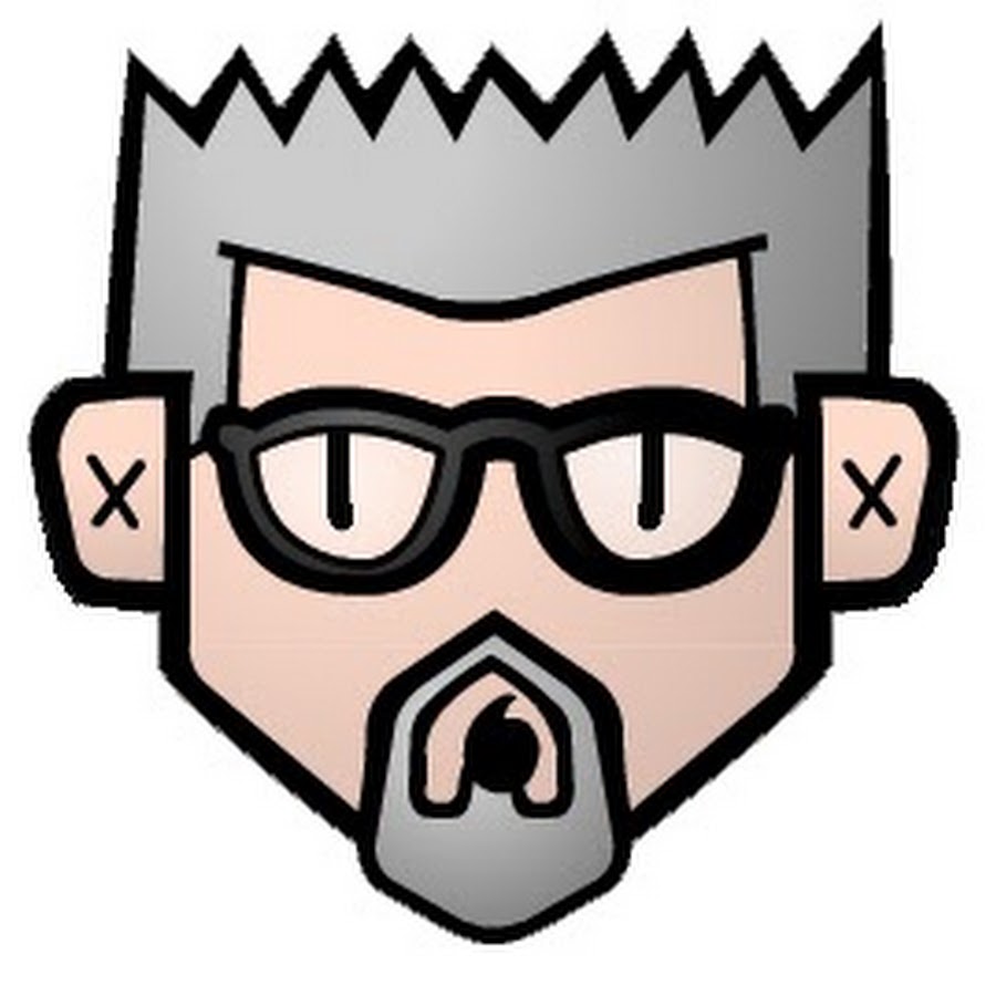 The audio analyst logo