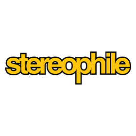 Stereophile-Logo