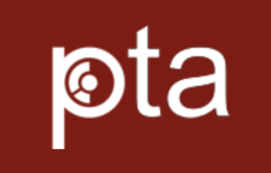PartTimeAudio logo