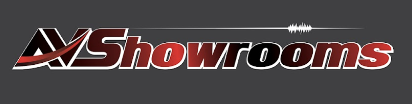 AVShowrooms