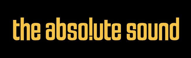 The absolute sound