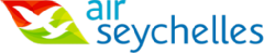 airseychelles