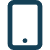 mobile-button-regular-50x50