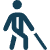 person-walking-with-cane-regular-50x50