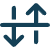 arrow-down-up-across-line-regular-50x50