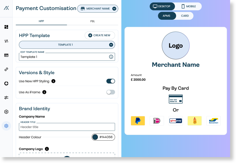 Payment Config APMs Reduced@2x-dropshadow