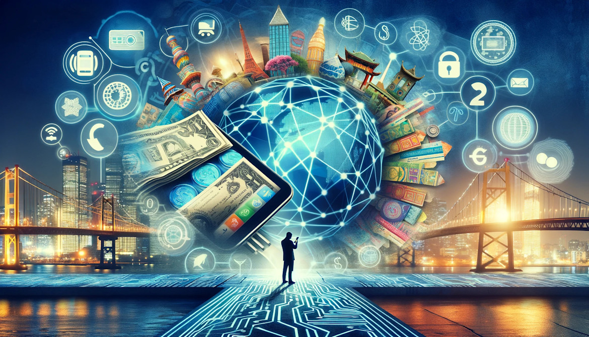 Overcoming Cultural Barriers in Payment Systems | APEXX Global