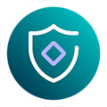 revenue-protect