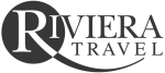 riviera travel