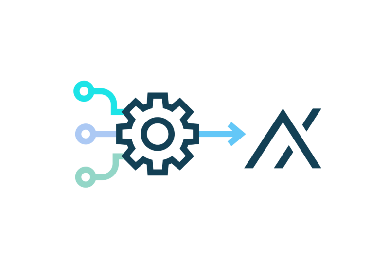 consolidate-data-illustration