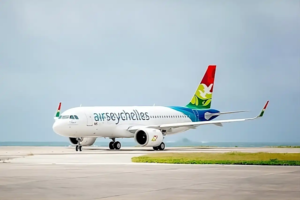 airseychelles