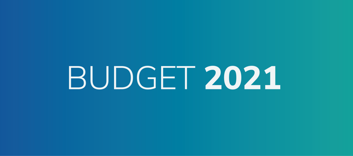 BRITAIN Budget 2021