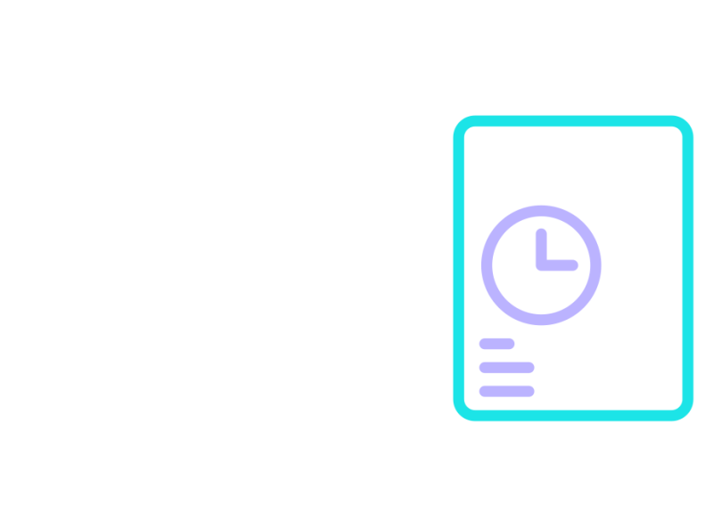 data-consolidation