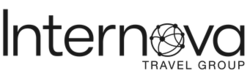 Internova