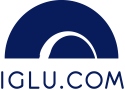 Iglu
