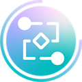 dynamic-routing
