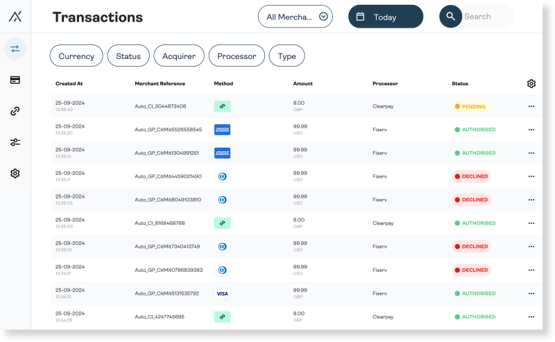 Transactions Reduced@2x