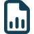 file-chart-column-regular-50x50