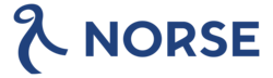 Norse
