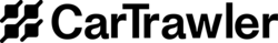cartrawler