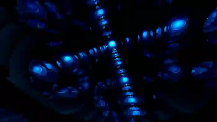 Composite Computer Club [ C3 ]