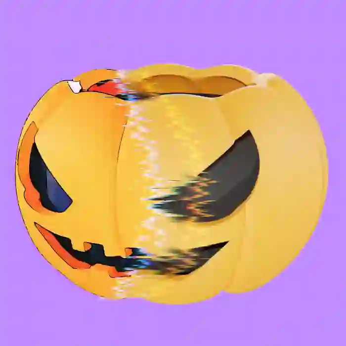 Composite Computer Club [ C3 ]