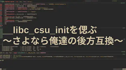 【N】ページ　　リクエスト商品のため ブログ - 一覧