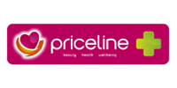 priceline