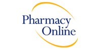 pharmacy online