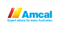 amcal