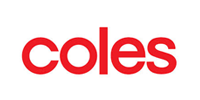 coles