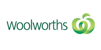 woolworths