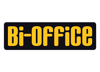 Bi-Office