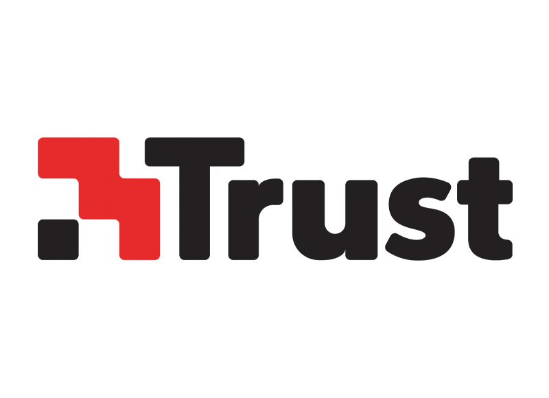 Trust