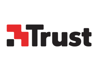 Trust