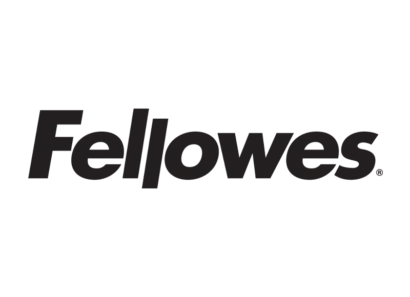 Fellowes