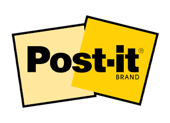 Post-it