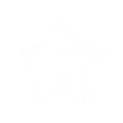 BONUS+