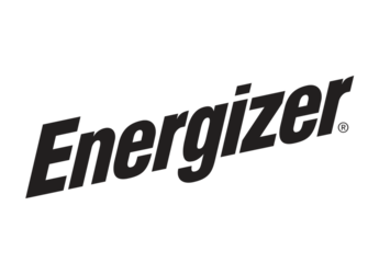 Energizer