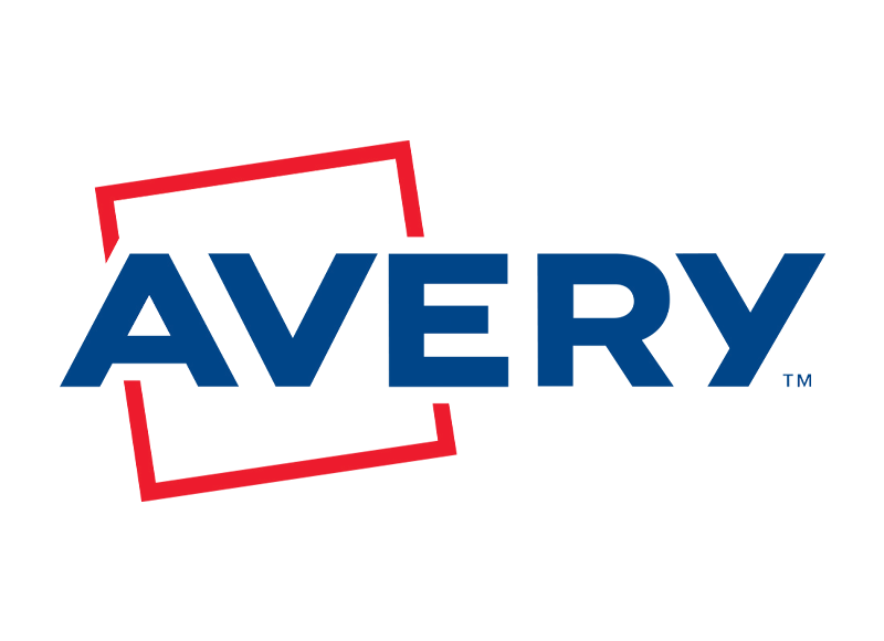 Avery