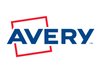 Avery