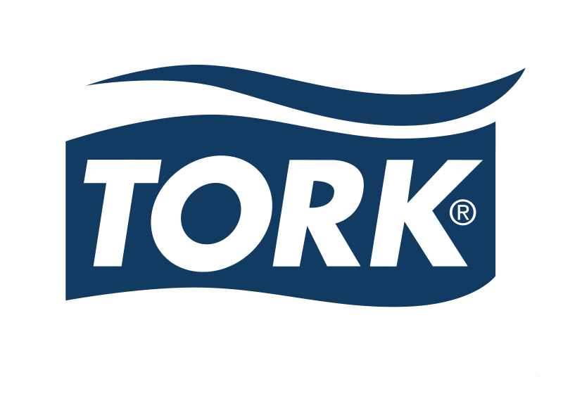Tork
