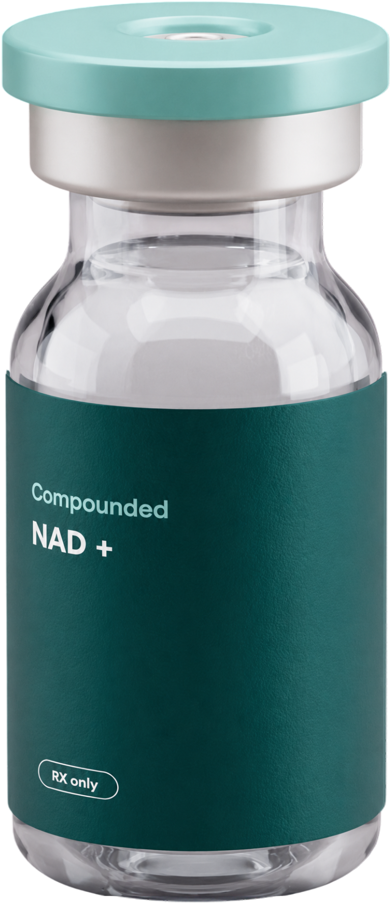 compounded tirzepatide germantown Personalized Compounded Tirzepatide Treatment
