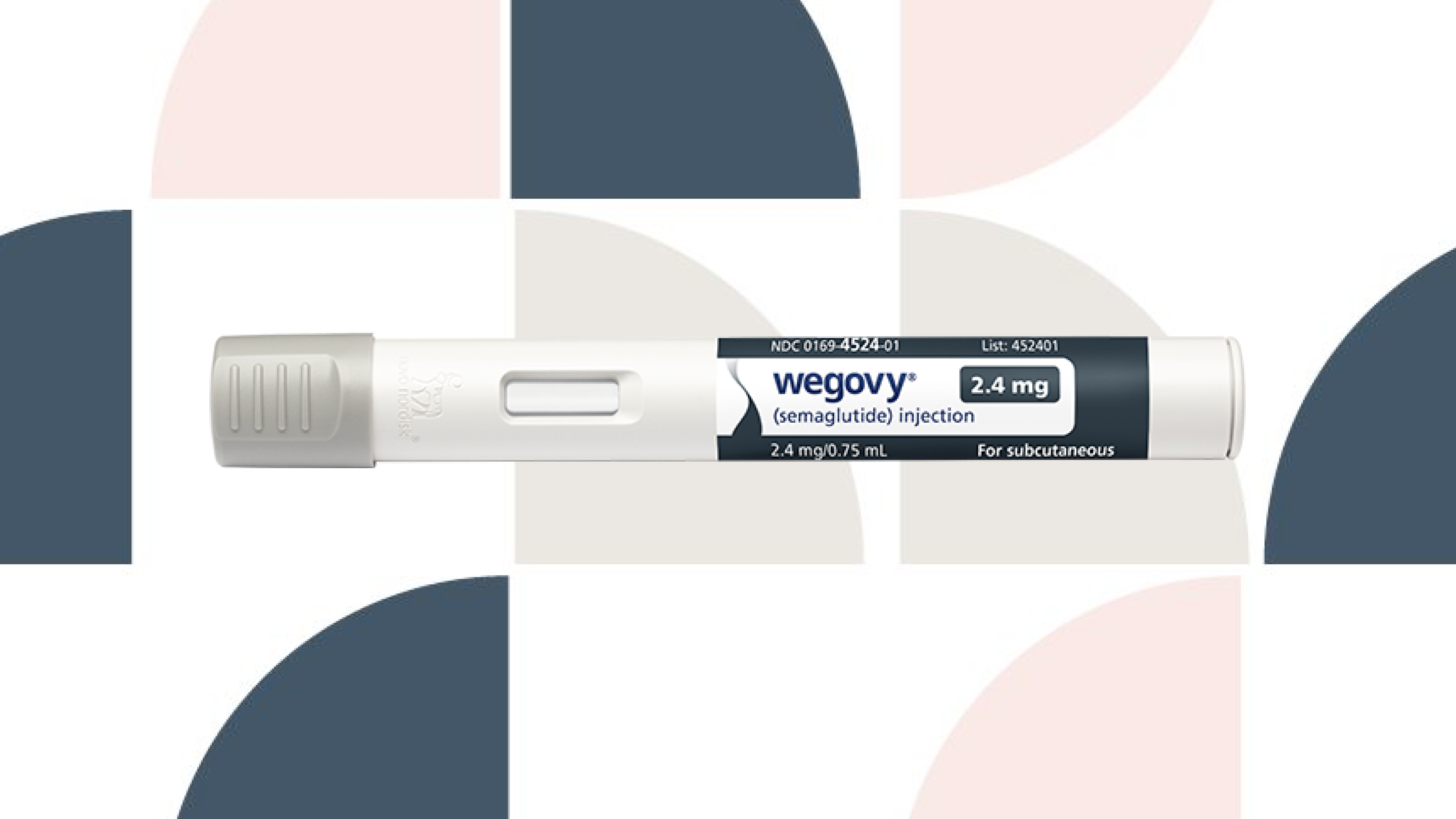 Wegovy Patient Assistance Program | Eligibility, Benefits & Savings Wegovy Patient Assistance Program | Eligibility, Benefits & Savings