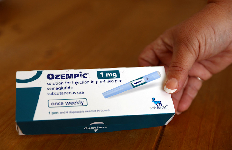 how to apply semaglutide How to Inject Semaglutide (Step-by-Step Guide for Weight Loss Injections)