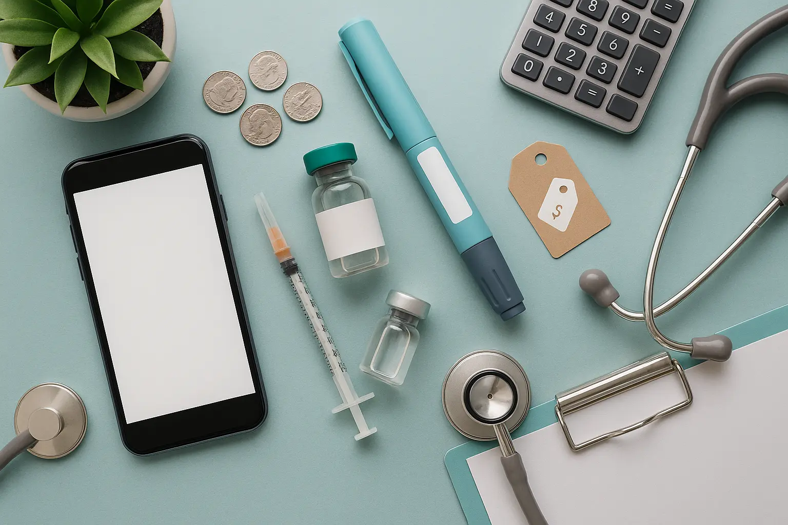 Ozempic Cost Without Insurance in 2025 | Pricing, Alternatives & Helimeds Options Ozempic Cost Without Insurance in 2025 | Pricing, Alternatives & Helimeds Options
