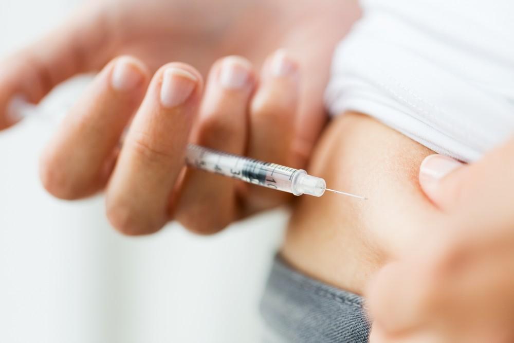 How to Get Tirzepatide: A Comprehensive Guide to Accessing This  Revolutionary Diabetes Medication