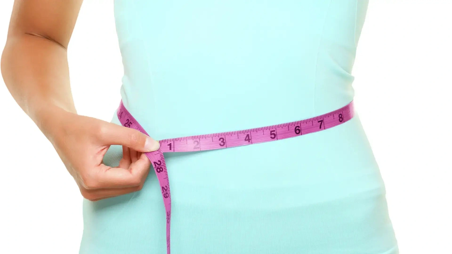 how soon does semaglutide kick in Semaglutide Weight Loss: How Does It Work? (Beginners Guide)