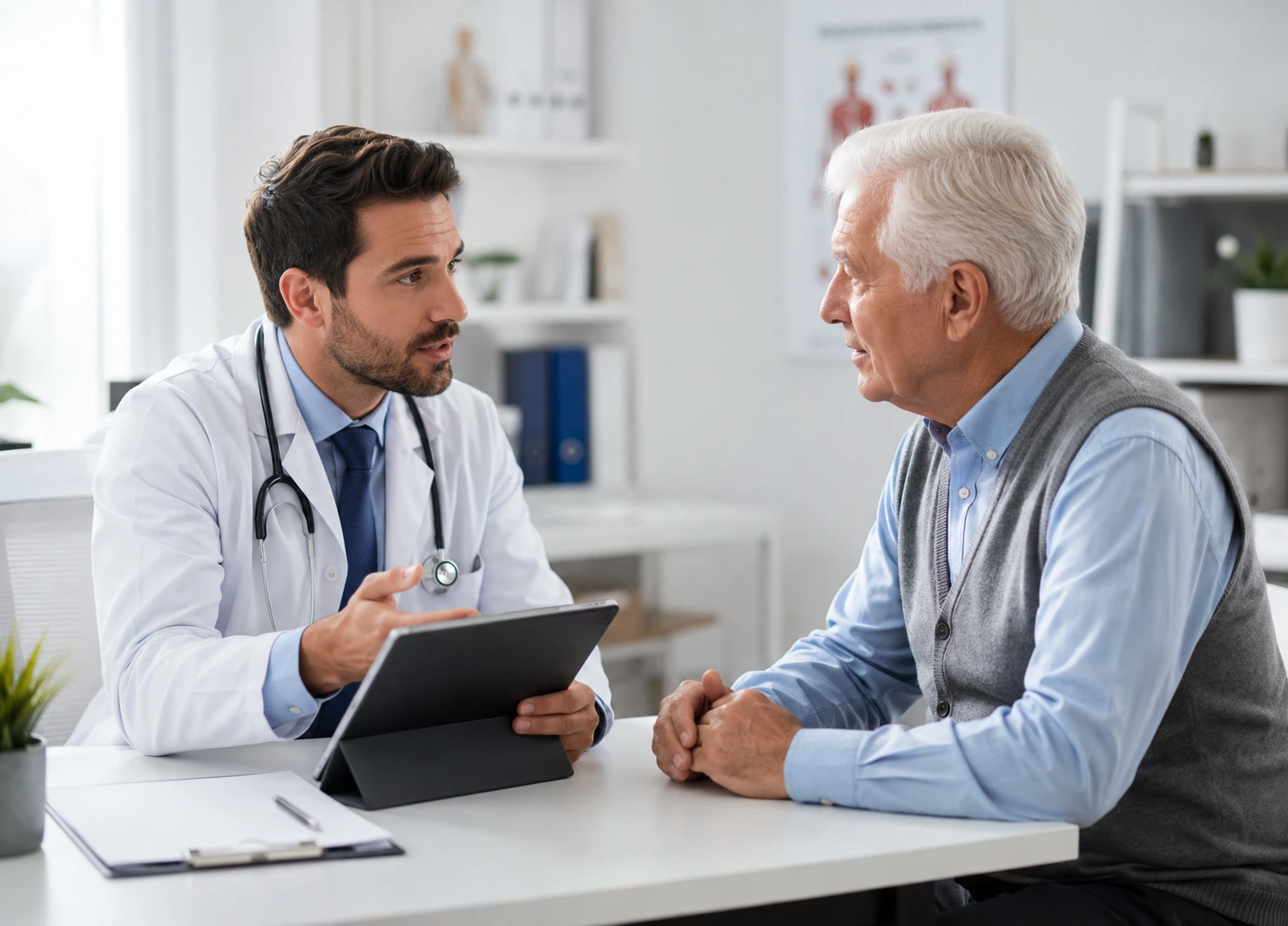 epitalon and dsip together EPITALON Peptide Therapy in Connecticut